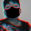 user8148144745219