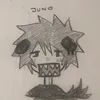 Juno