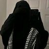 roja.islam620