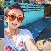 winxy_30