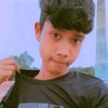 akash.mix863