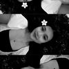 eelfaaaa
