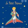petit_prince568
