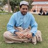zahoor.khan4000