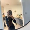 user39141041800356