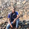 victor005ng