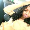 _pretty.girlll_2