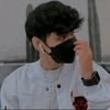 itxrajpoot_54