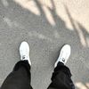 user201086727