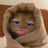 napiaaaahhhhh_03