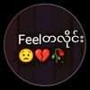 js.qo3