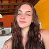 Viih Caliman
