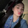 chinchinv_