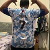 sheikh_haikal472
