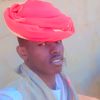 user4071653046106