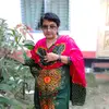 shima.bhuiyan432