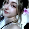 luaaa_817