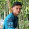 m.d..noman7
