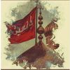 awais_kamran2