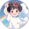arfan__.0_0