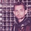 ismailahmed4003