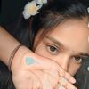 unlucky.girl4871