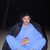 batkhan6t9