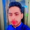 sanaullah.jutt.ju