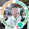 james.espino61
