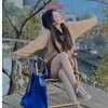 nhamng19