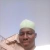 user9127200324098