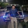 bang_ambarita05