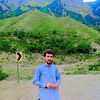 ngialafridi1