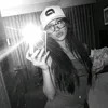 writesby_vyy