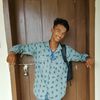tanimbay36