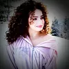 la1alia