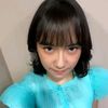 dewi_xycll