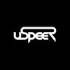 USPEER (유스피어)