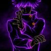 user9209754216168