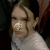 useruser8217129443273