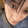 skz.f3lix.love