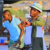 zondehleka7