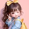 user58627348869815