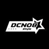 dcnstyle08