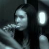 ash.mlay