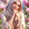 user8546503155407