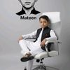 mateen.ch114