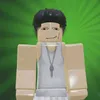 real__greenbacon