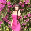 shoon.lae2177