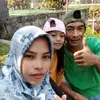 miminya.shyla